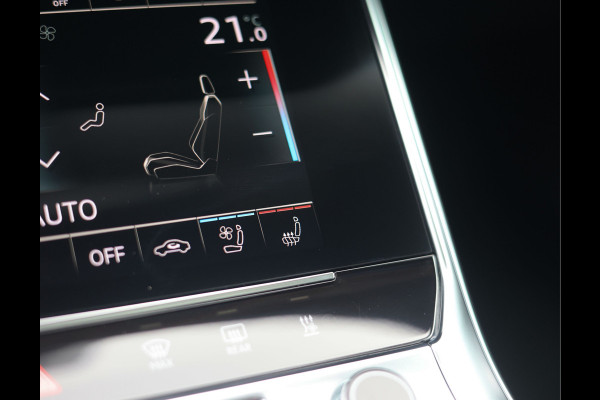 Audi RS6 Avant 4.0 TFSI Quattro | Dynamic Plus - Full Option - ABT