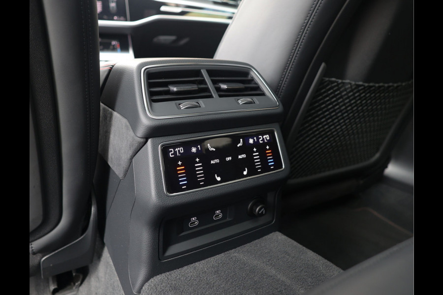 Audi RS6 Avant 4.0 TFSI Quattro | Dynamic Plus - Full Option - ABT