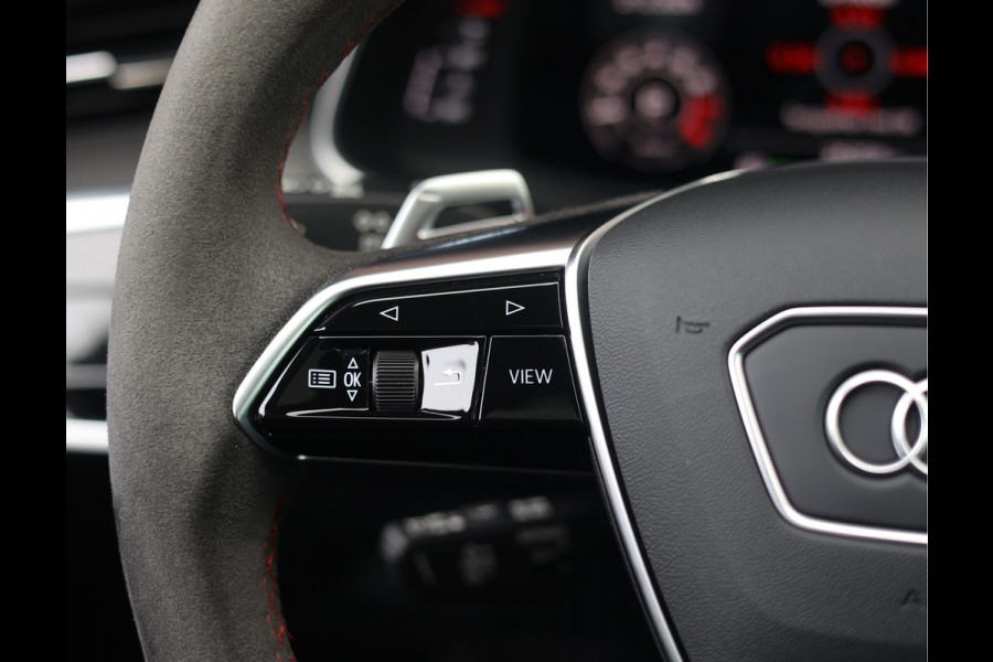 Audi RS6 Avant 4.0 TFSI Quattro | Dynamic Plus - Full Option - ABT