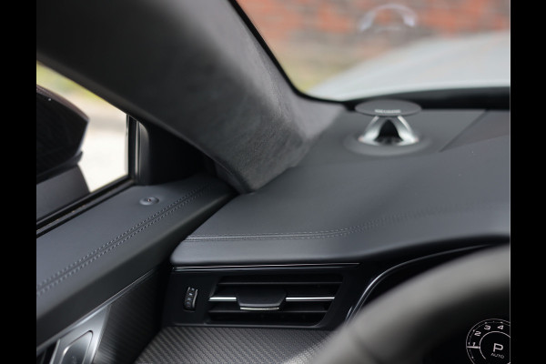 Audi RS6 Avant 4.0 TFSI Quattro | Dynamic Plus - Full Option - ABT