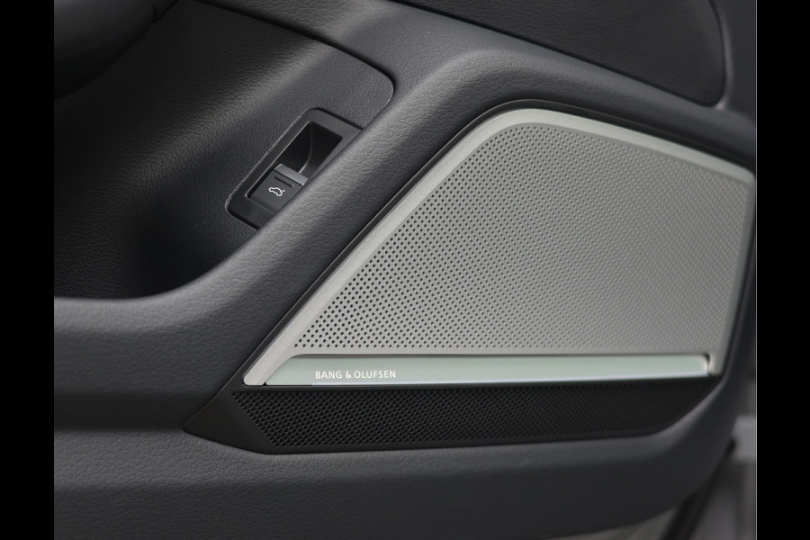 Audi RS6 Avant 4.0 TFSI Quattro | Dynamic Plus - Full Option - ABT