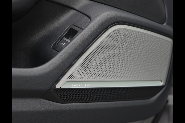 Audi RS6 Avant 4.0 TFSI Quattro | Dynamic Plus - Full Option - ABT