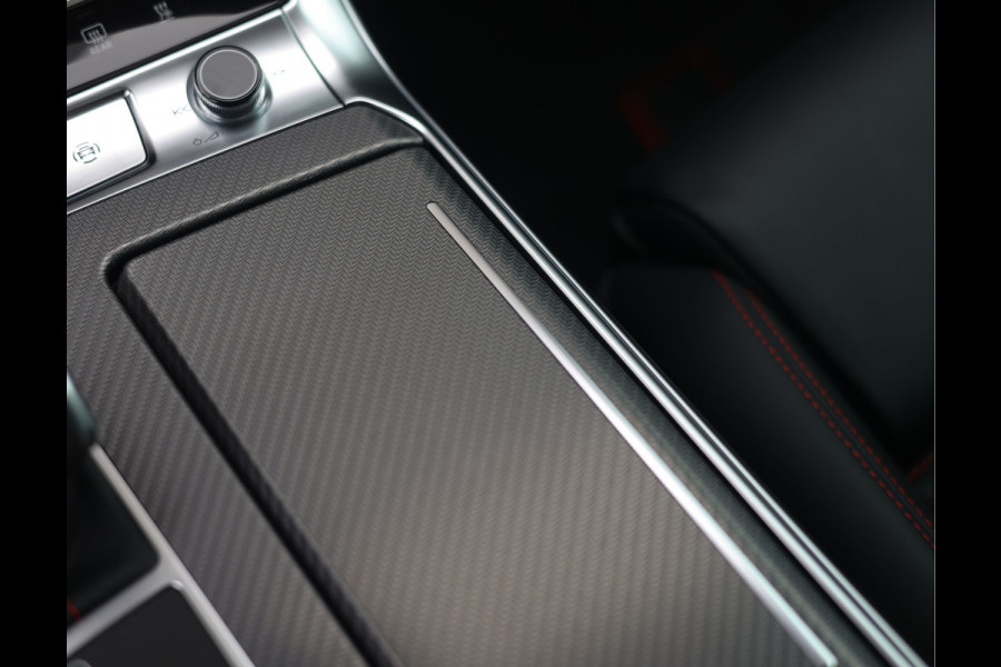 Audi RS6 Avant 4.0 TFSI Quattro | Dynamic Plus - Full Option - ABT