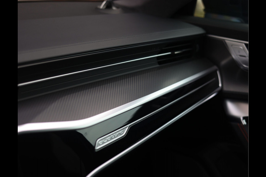 Audi RS6 Avant 4.0 TFSI Quattro | Dynamic Plus - Full Option - ABT