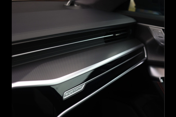 Audi RS6 Avant 4.0 TFSI Quattro | Dynamic Plus - Full Option - ABT