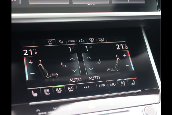 Audi RS6 Avant 4.0 TFSI Quattro | Dynamic Plus - Full Option - ABT