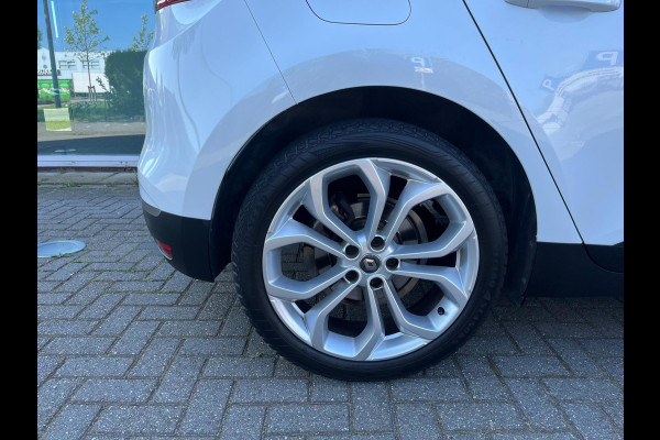 Renault Scénic 1.3 TCe Bose - Automaat - Navi - Climate - Trekhaak