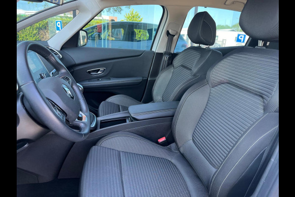 Renault Scénic 1.3 TCe Bose - Automaat - Navi - Climate - Trekhaak