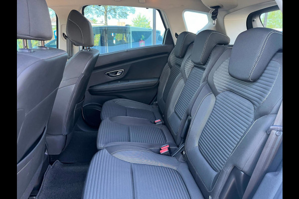Renault Scénic 1.3 TCe Bose - Automaat - Navi - Climate - Trekhaak