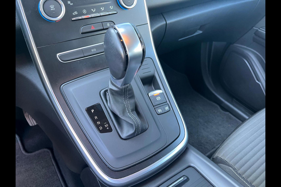 Renault Scénic 1.3 TCe Bose - Automaat - Navi - Climate - Trekhaak