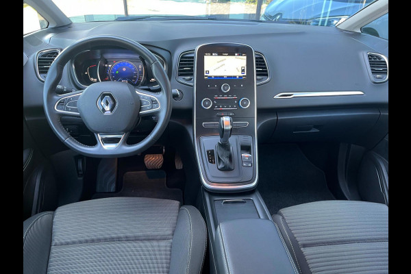 Renault Scénic 1.3 TCe Bose - Automaat - Navi - Climate - Trekhaak