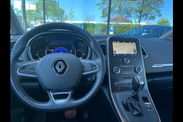 Renault Scénic 1.3 TCe Bose - Automaat - Navi - Climate - Trekhaak