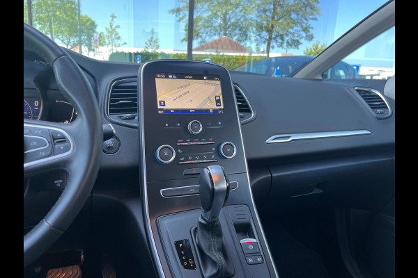 Renault Scénic 1.3 TCe Bose - Automaat - Navi - Climate - Trekhaak