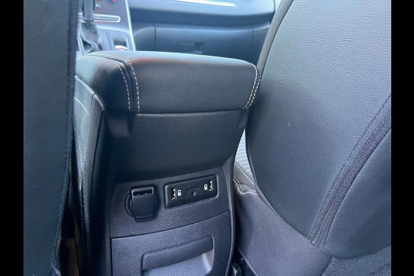 Renault Scénic 1.3 TCe Bose - Automaat - Navi - Climate - Trekhaak