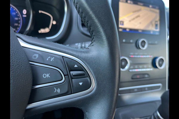 Renault Scénic 1.3 TCe Bose - Automaat - Navi - Climate - Trekhaak