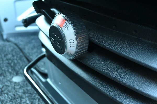 Mercedes-Benz Sprinter 315 CDI L2H1 RWD 3500 kg trekhaak, Geveerde stoel, MBUX 10.25, Werkplaats inrichting