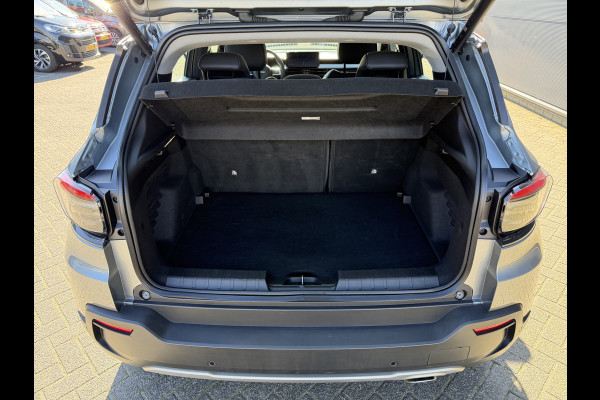 Jeep Avenger 100pk Altitude (Camera - Keyless Entry - Adaptieve Cruise Controle - Elektrische Klep - JBL - LED - 17"incl 4S - Automatische Ai