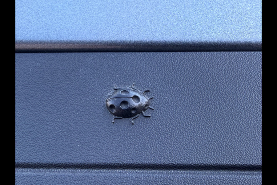 Jeep Avenger 100pk Altitude (Camera - Keyless Entry - Adaptieve Cruise Controle - Elektrische Klep - JBL - LED - 17"incl 4S - Automatische Ai