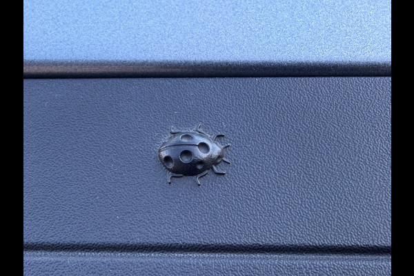 Jeep Avenger 100pk Altitude (Camera - Keyless Entry - Adaptieve Cruise Controle - Elektrische Klep - JBL - LED - 17"incl 4S - Automatische Ai