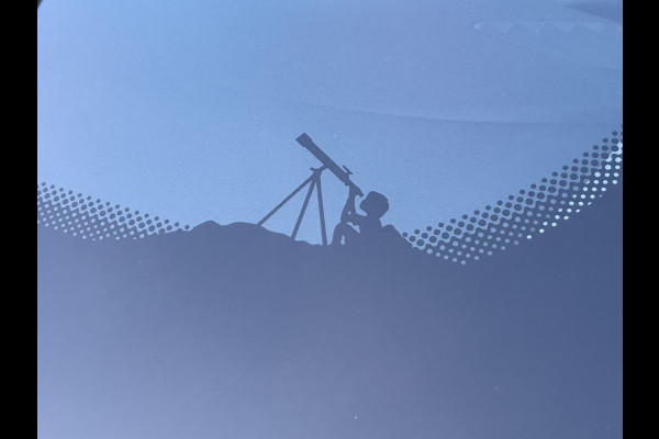 Jeep Avenger 100pk Altitude (Camera - Keyless Entry - Adaptieve Cruise Controle - Elektrische Klep - JBL - LED - 17"incl 4S - Automatische Ai