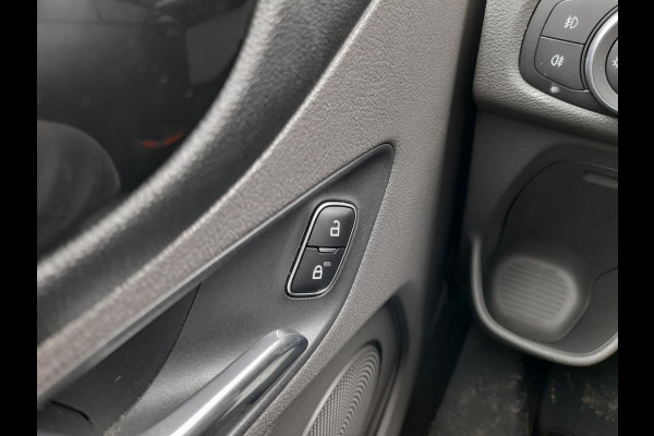 Ford Transit Custom 290 2.0 TDCI L2H1 Sport Edition Airco Navi Cruise Adaptive Bluetooth Trekhaak