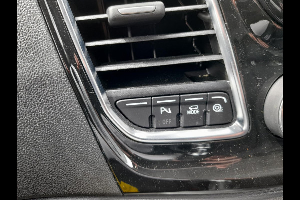 Ford Transit Custom 290 2.0 TDCI L2H1 Sport Edition Airco Navi Cruise Adaptive Bluetooth Trekhaak