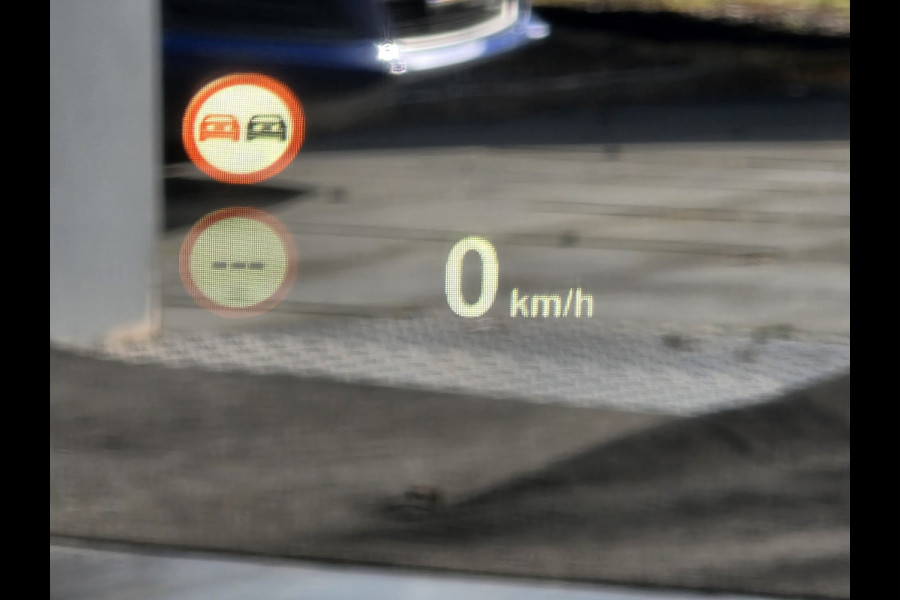 BMW 3 Serie 318i M-Sport Corporate Lease Automaat – NAP – Vol Opties –