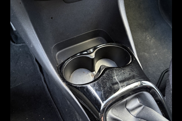 Peugeot 108 1.0 e-VTi Allure 5-drs. KEYLESS/CAMERA/CLIMA/CARPLAY/LIMITER