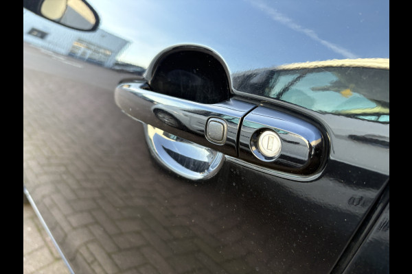 Peugeot 108 1.0 e-VTi Allure 5-drs. KEYLESS/CAMERA/CLIMA/CARPLAY/LIMITER