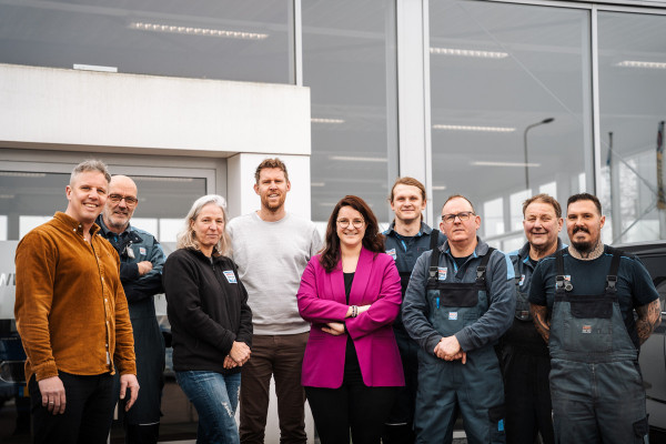 Peugeot 108 1.0 e-VTi Allure 5-drs. KEYLESS/CAMERA/CLIMA/CARPLAY/LIMITER