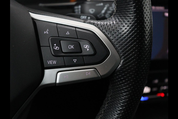 Volkswagen Passat 1.4 TSI PHEV GTE | Panoramadak | Nappleder | Stoelverwarming | Trekhaak | 360 Camera | Adaptive cruise | Virtual Cockpit | Matrix LED | Carplay | Navigatie | Plug In