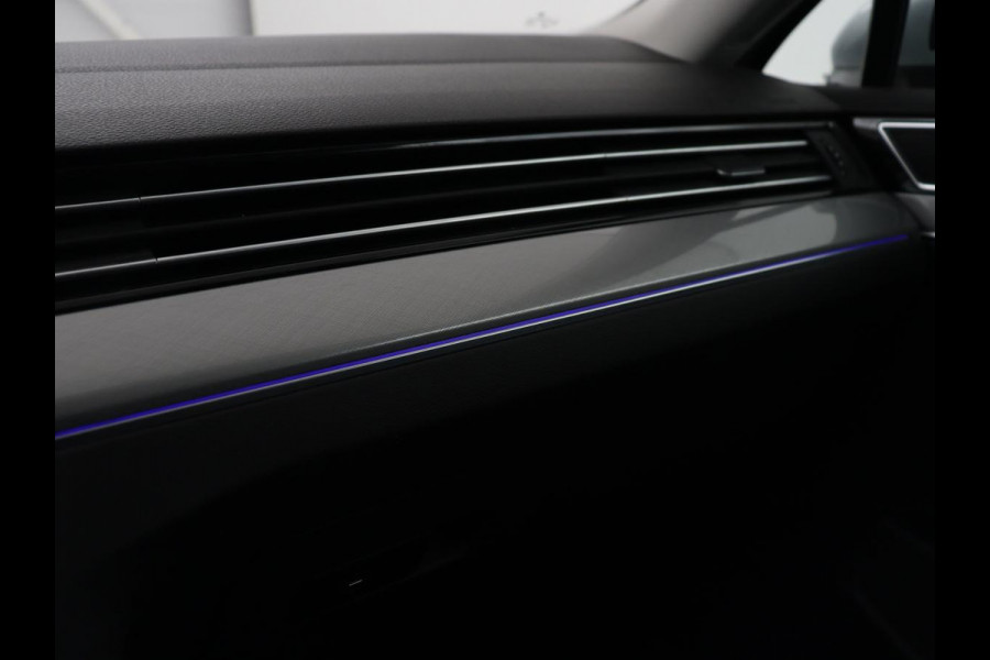 Volkswagen Passat 1.4 TSI PHEV GTE | Panoramadak | Nappleder | Stoelverwarming | Trekhaak | 360 Camera | Adaptive cruise | Virtual Cockpit | Matrix LED | Carplay | Navigatie | Plug In