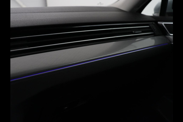 Volkswagen Passat 1.4 TSI PHEV GTE | Panoramadak | Nappleder | Stoelverwarming | Trekhaak | 360 Camera | Adaptive cruise | Virtual Cockpit | Matrix LED | Carplay | Navigatie | Plug In