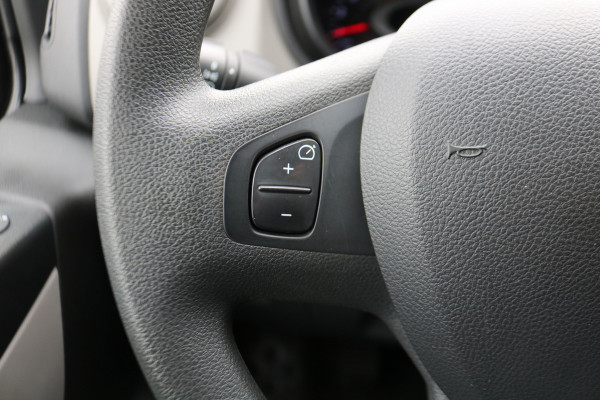 Renault Trafic 1.6 dCi L1H1 Airco Navigatie