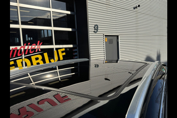 Peugeot 3008 1.2 PureTech GT Line - Panorama dak I Navigatie / Apple CarPlay I Airco I 1/2 Leer I Sport pakket I Dealer onderh.