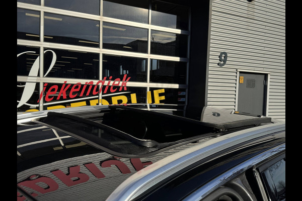 Peugeot 3008 1.2 PureTech GT Line - Panorama dak I Navigatie / Apple CarPlay I Airco I 1/2 Leer I Sport pakket I Dealer onderh.