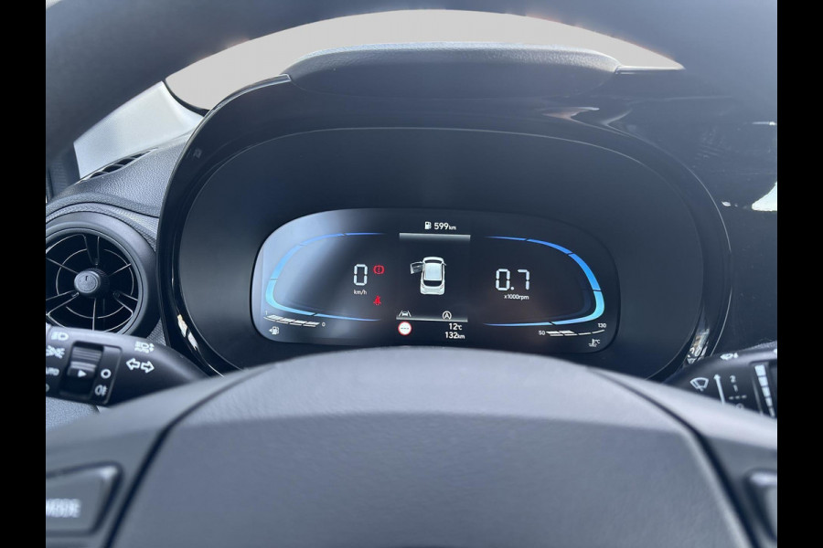 Hyundai i10 1.0 Comfort