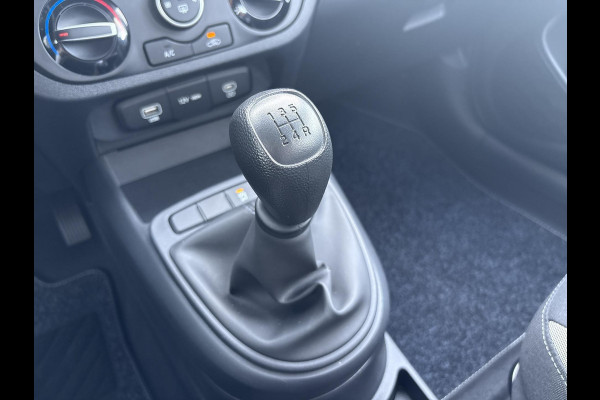 Hyundai i10 1.0 Comfort