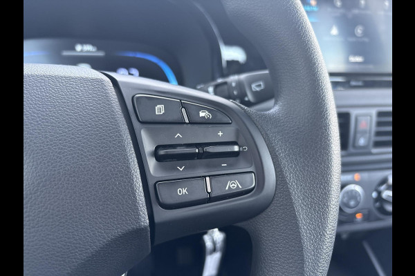 Hyundai i10 1.0 Comfort