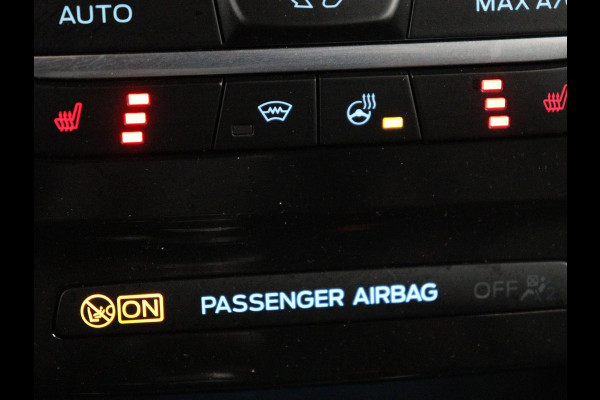 Ford Puma 1.0 EcoBoost Hybrid ST-Line | Stoel & stuurverwarming | Carplay | Navigatie | Parkeerhulp | Climate control | Digital Cockpit | Verwarmde voorruit | Full LED | Cruise control | Bluetooth