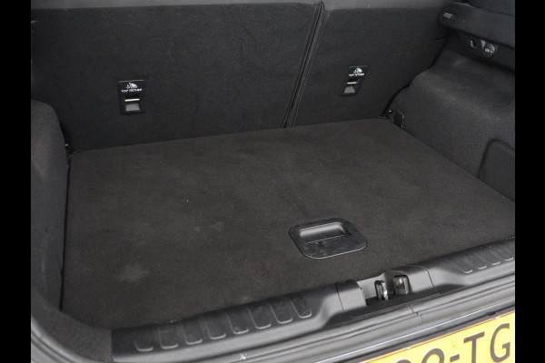 Ford Puma 1.0 EcoBoost Hybrid ST-Line | Stoel & stuurverwarming | Carplay | Navigatie | Parkeerhulp | Climate control | Digital Cockpit | Verwarmde voorruit | Full LED | Cruise control | Bluetooth