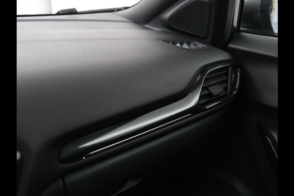 Ford Puma 1.0 EcoBoost Hybrid ST-Line | Stoel & stuurverwarming | Carplay | Navigatie | Parkeerhulp | Climate control | Digital Cockpit | Verwarmde voorruit | Full LED | Cruise control | Bluetooth