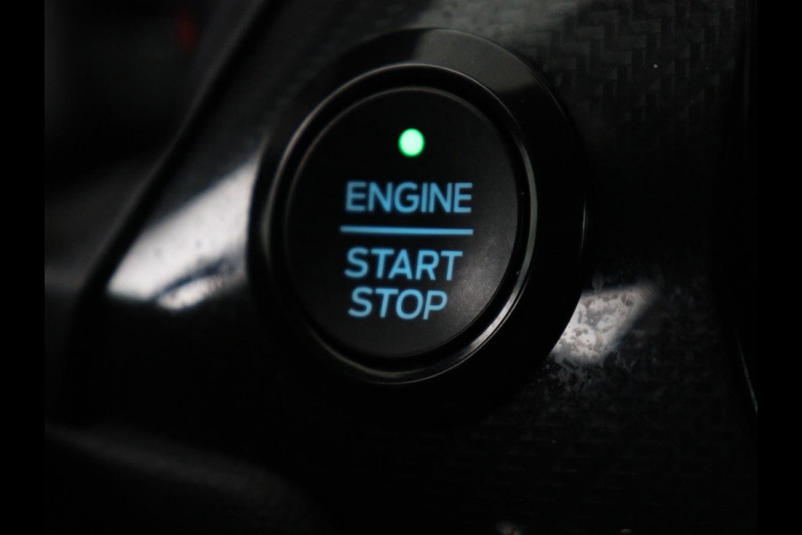 Ford Puma 1.0 EcoBoost Hybrid ST-Line | Stoel & stuurverwarming | Carplay | Navigatie | Parkeerhulp | Climate control | Digital Cockpit | Verwarmde voorruit | Full LED | Cruise control | Bluetooth