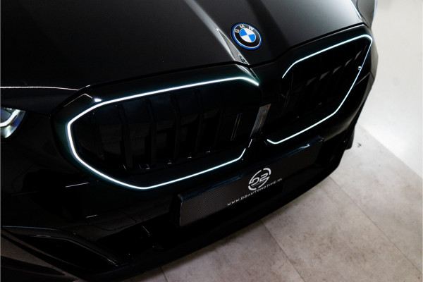 BMW 5 Serie Touring 530e High Executive M Sport 300PK | Pano | H/K | Sfeer | Driving Ass. Pro | Fabrieksgarantie