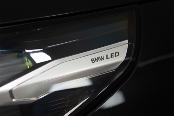 BMW 5 Serie Touring 530e High Executive M Sport 300PK | Pano | H/K | Sfeer | Driving Ass. Pro | Fabrieksgarantie