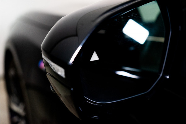 BMW 5 Serie Touring 530e High Executive M Sport 300PK | Pano | H/K | Sfeer | Driving Ass. Pro | Fabrieksgarantie