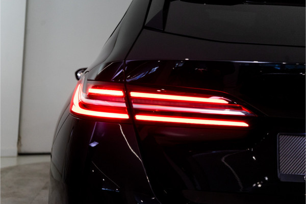 BMW 5 Serie Touring 530e High Executive M Sport 300PK | Pano | H/K | Sfeer | Driving Ass. Pro | Fabrieksgarantie