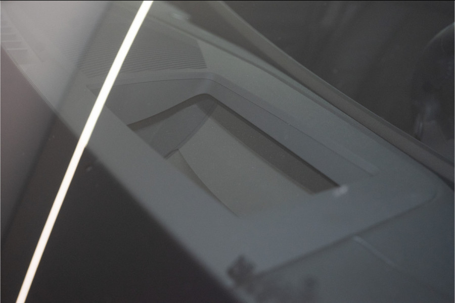 BMW 5 Serie Touring 530e High Executive M Sport 300PK | Pano | H/K | Sfeer | Driving Ass. Pro | Fabrieksgarantie