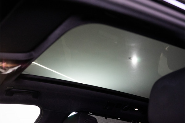 BMW 5 Serie Touring 530e High Executive M Sport 300PK | Pano | H/K | Sfeer | Driving Ass. Pro | Fabrieksgarantie