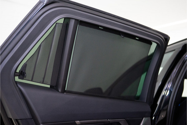 BMW 5 Serie Touring 530e High Executive M Sport 300PK | Pano | H/K | Sfeer | Driving Ass. Pro | Fabrieksgarantie